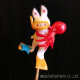 Image for article titled Japanese Candy Art is Just Precious